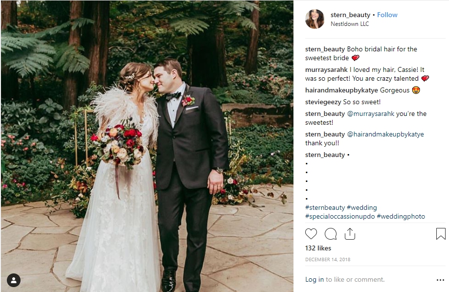 Wedding Hashtags Ideas for Photographers and Couples Top Hashtags